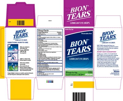Carton (Carton 438230)
